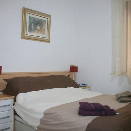 Beachside Apartment In The Centre Of El Campello Exteriör bild